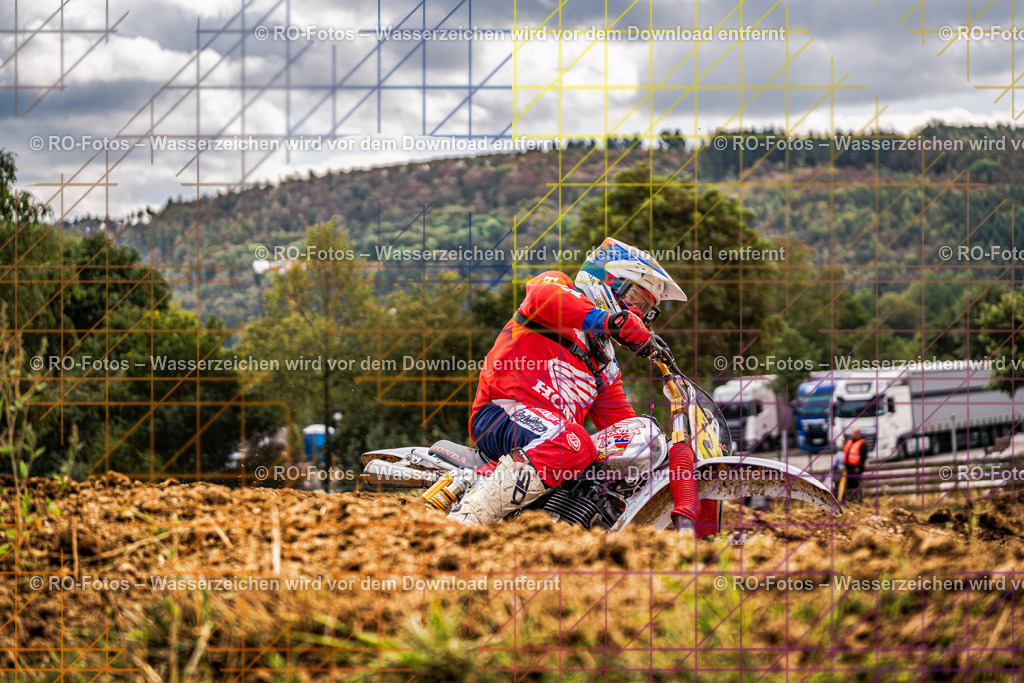 Sechshelden 2026 Sonntag  -275 | Sportfotografie von RO-Fotos: Motorsport, Motocross, Enduro, Laufveranstaltungen und Triathlon. Professionelle Fotos von Sportlern und Events. - Realisiert mit Pictrs.com