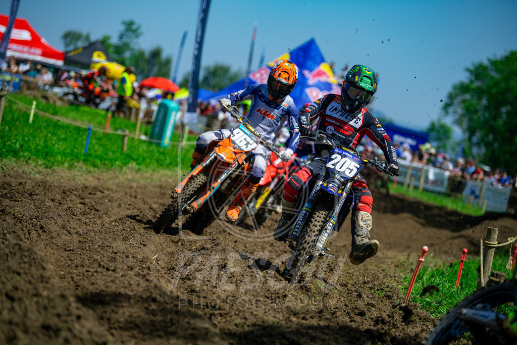 MX 2 (322) | Paeschuphoto Shop - Wer nicht sucht der auch nicht findet.Ob Motocrossbilder oder von einem besuchtem Spiel, Hauptsache Action. - Realisiert mit Pictrs.com