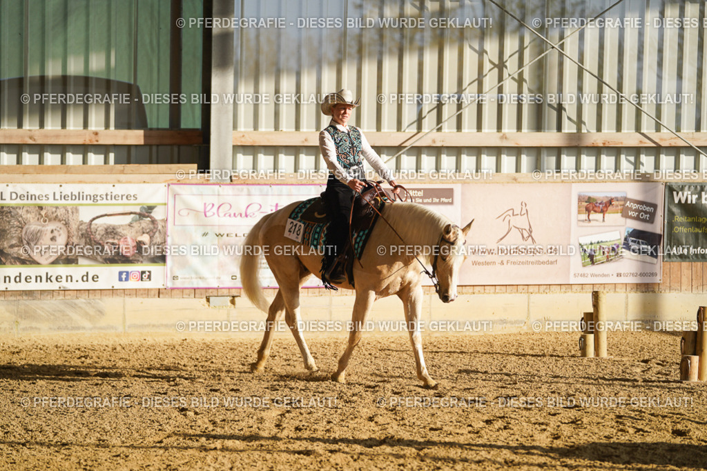 DSC08231 | Pferdegrafie