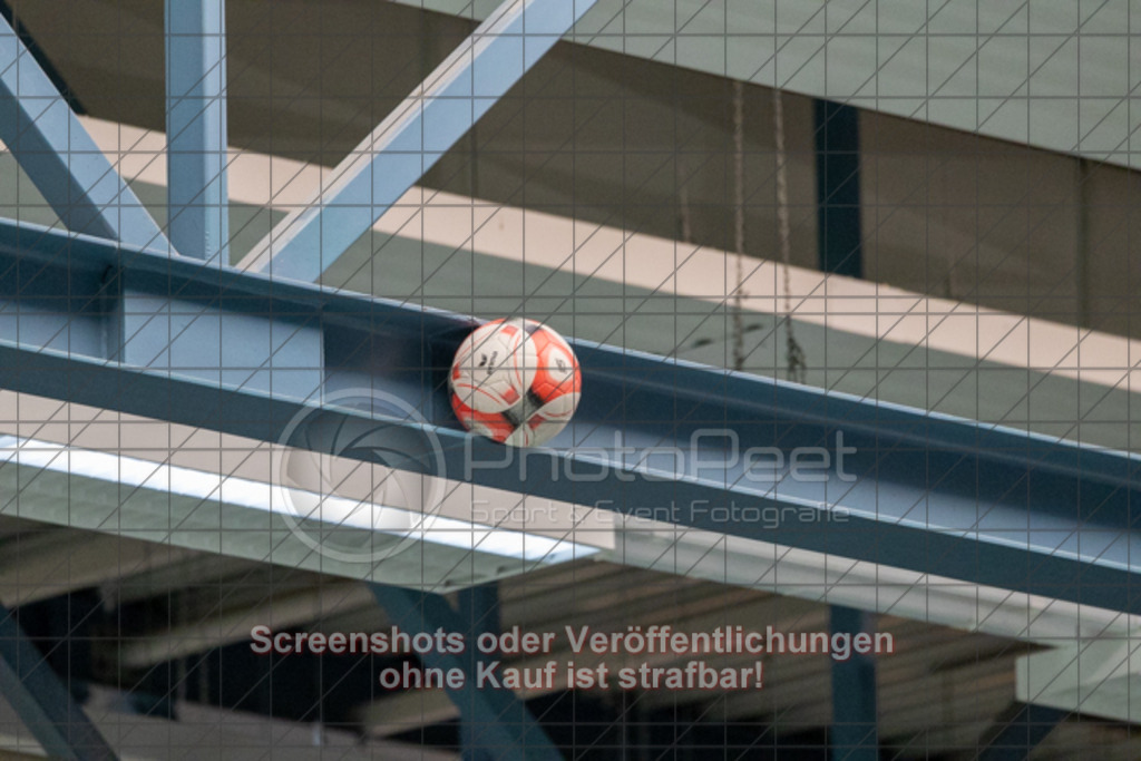 20251213_105759_0309 | FC Bayern München - SGM Do/Rei U13 227. internationaler Prinzing Junior Cup in der Donzdorfer Lautertalhalle - 13.12.2025,Foto: PhotoPeet-Sportfotografie/Peter Harich