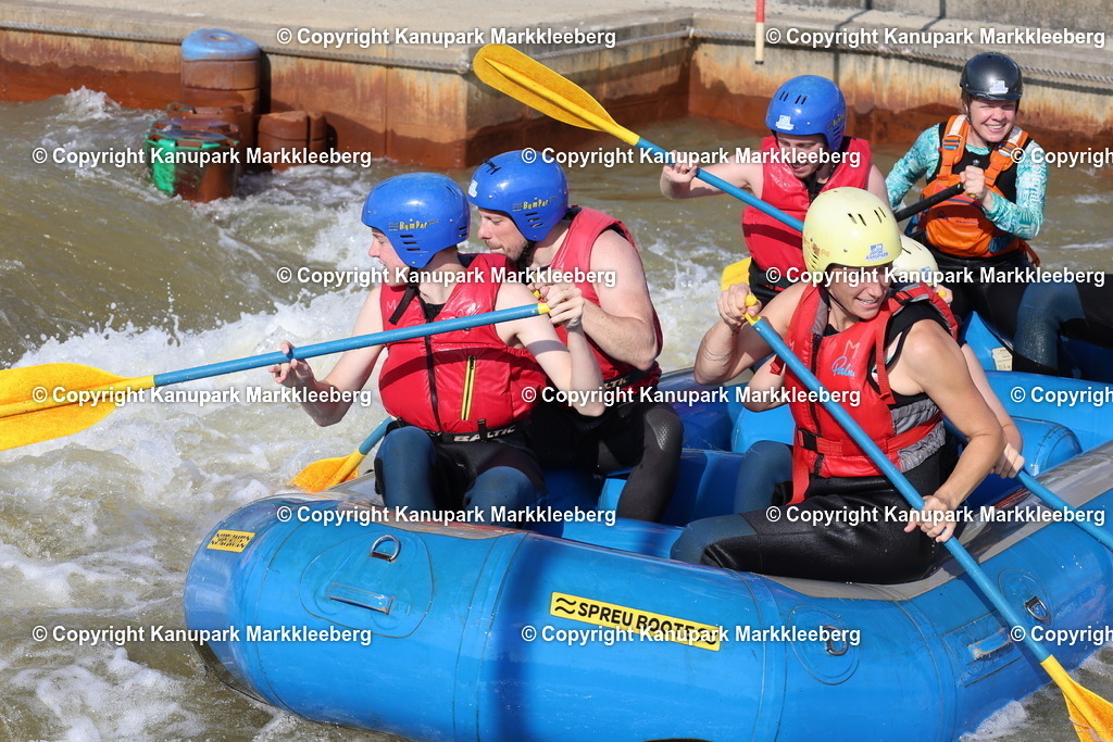 25.07.2025 17 Uhr0091 | fotodienst-kanupark - Realisiert mit Pictrs.com