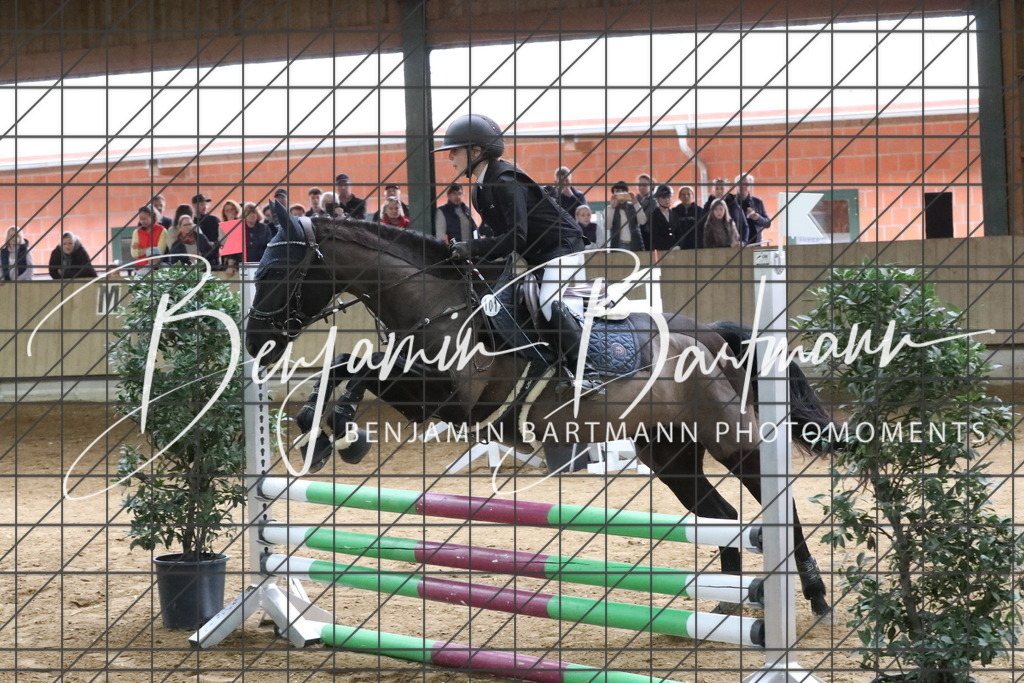 AZ2A7257 | Benjamin Bartmann Photomoments