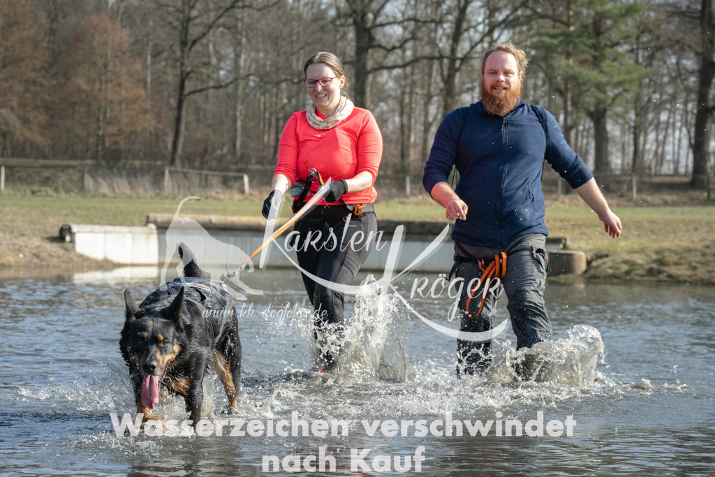 1307_ZZ94872 | kk-dogfotos