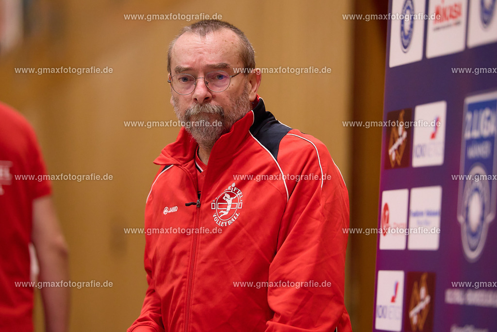 R6_25302_24-11-09 | gmaxfotografie Oelze-de Stoppany Fotograf Schwäbisch Gmünd Stuttgart Frankfurt Gerald