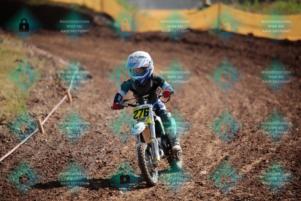 _HP_2049_1000o | HetPix, HetPix Fotodesign, Fotografie, Fotodesign, Webshop, Sportfotografie, Portraitfotografie, Onlineshop, Sportfotografie, Polch, Motorsportfotografie, Eventfotografie