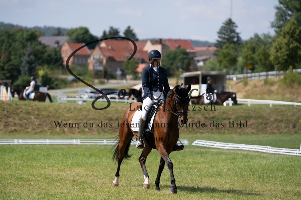 A7V09757 | Pferdefotograf