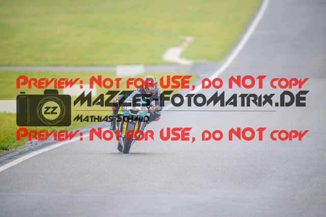 MaZZes_Fotomatrix_240518_6007705_2519 | Fotograf Mathias Schmid
Sportfotograf,
Eventfotograf,
Hochzeitsfotograf,
Portraitfotograf