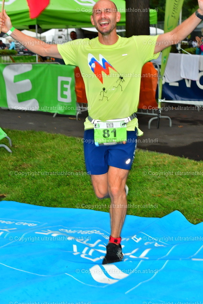 DSC_8995 | ultratriathlon