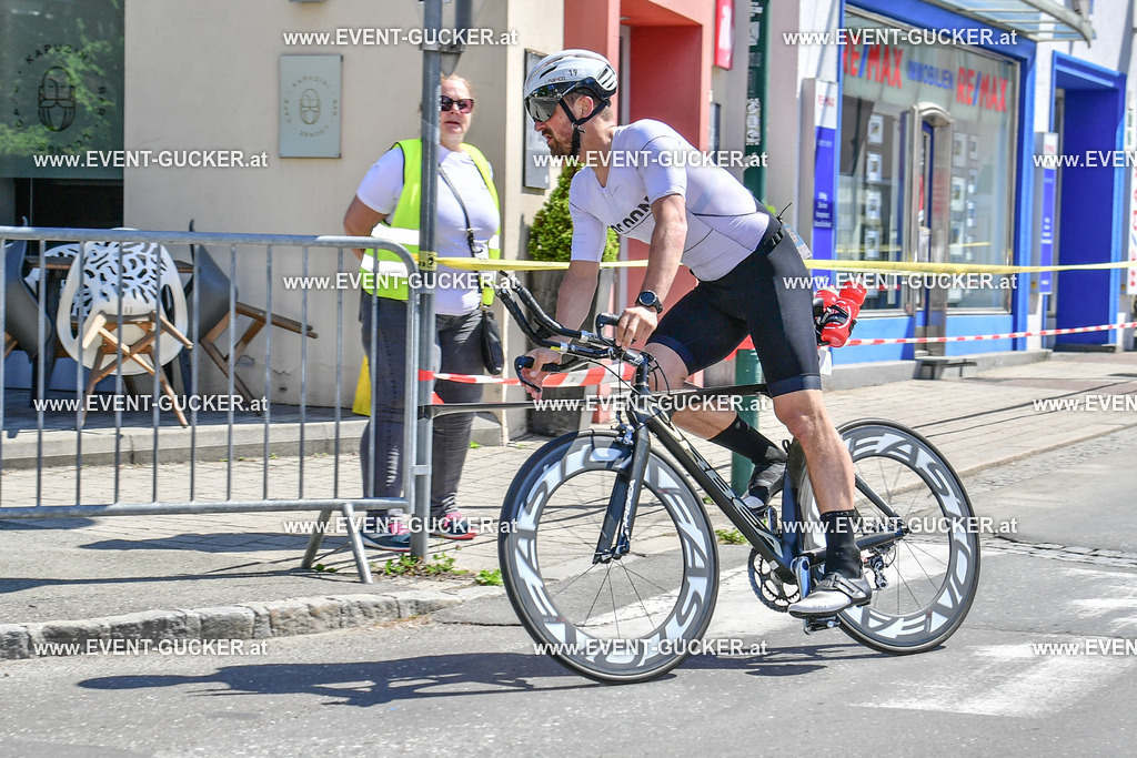 DSC_0876 | Sportfoto event-gucker Herbert Scherer