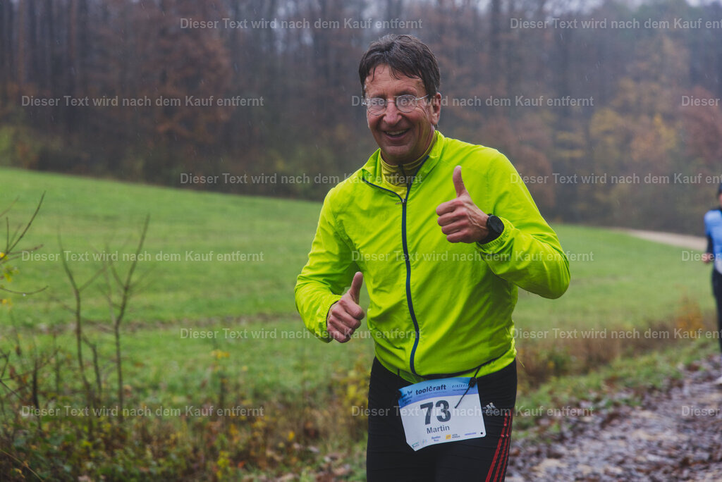 cineathletes-huegelland-2025-11-09-10-20-15 | Sportfotografie rund um Obstacle Course Racing und Trail Run - Realisiert mit Pictrs.com