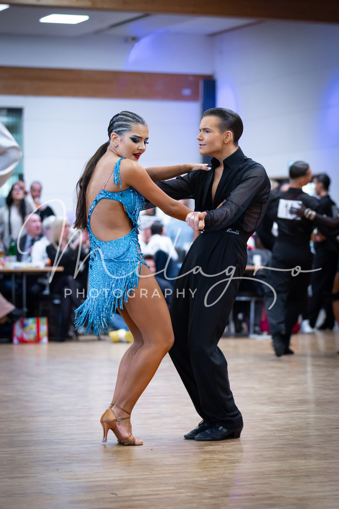 500625 | milagro-photography