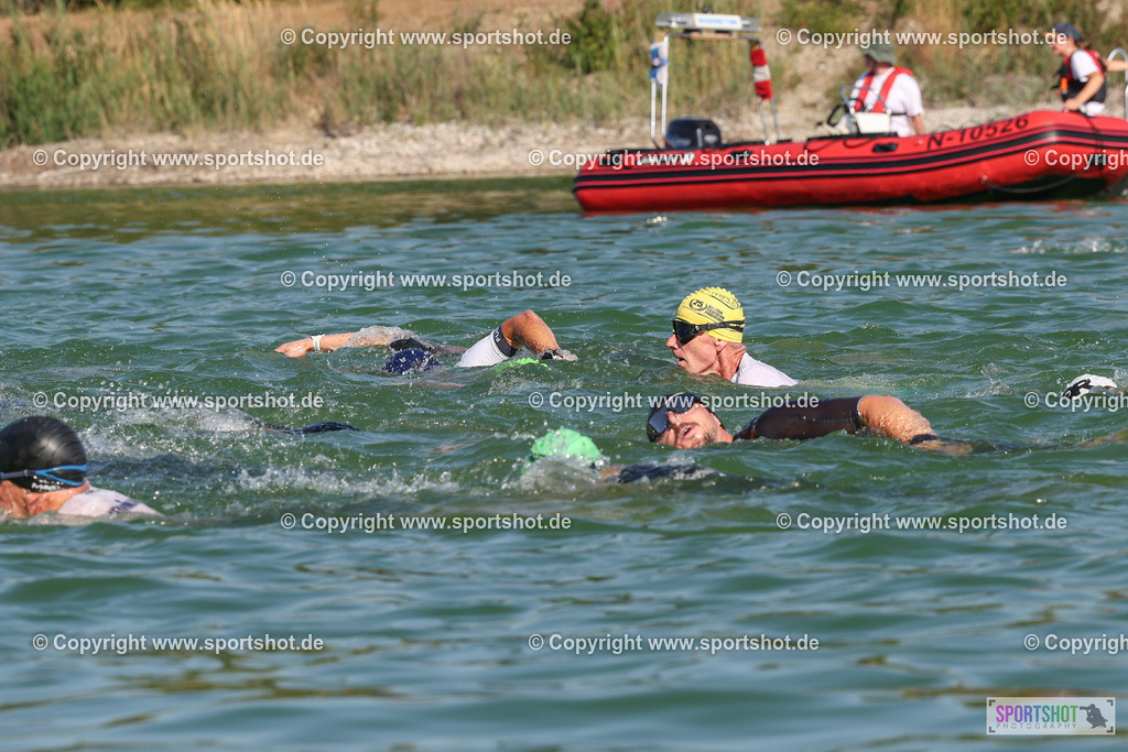 LUR_7507 | Gerasdorf Triathlon 2026 #p3event_agentur #gerasdorftriathlon #triathlongerasdorf #p3triathlon #yourpictrs #sportshot_your_pictrs