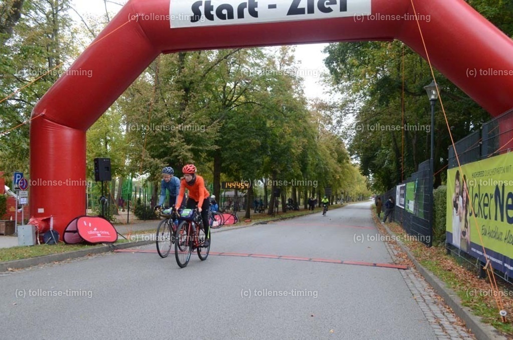 TTT_9913 | Foto | tollense-timing - Realisiert mit Pictrs.com