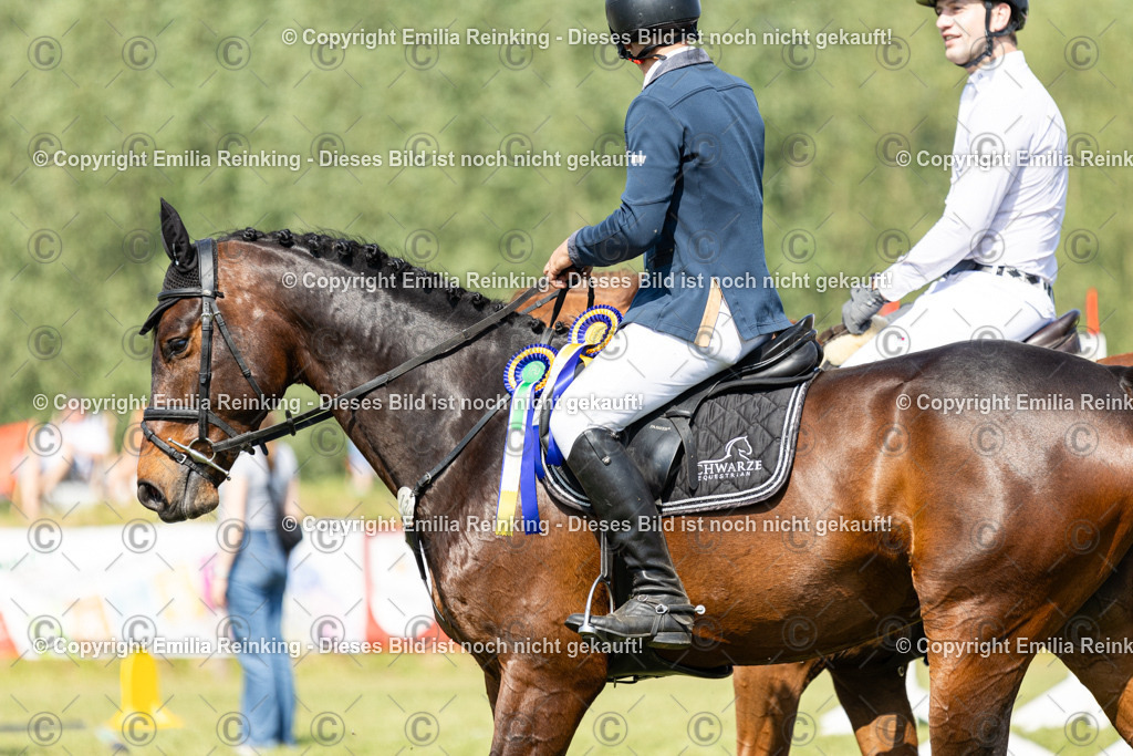 CL5A8375 | Emilia Reinking Fotografie - Realisiert mit Pictrs.com