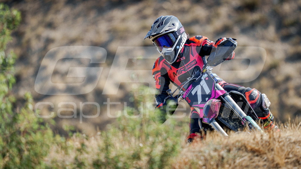 GRIPcapture-20260816-101-357 | Bad Fischau, AUSTRIA,15.-16.08.2026-Supermoto Staatsmeisterschaft &amp; G-Cup, Image shows .Photo: GRIPcapture / Andrea Kurz