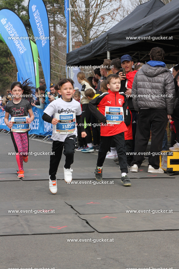 MARI4680 | Sportfoto event-gucker Herbert Scherer