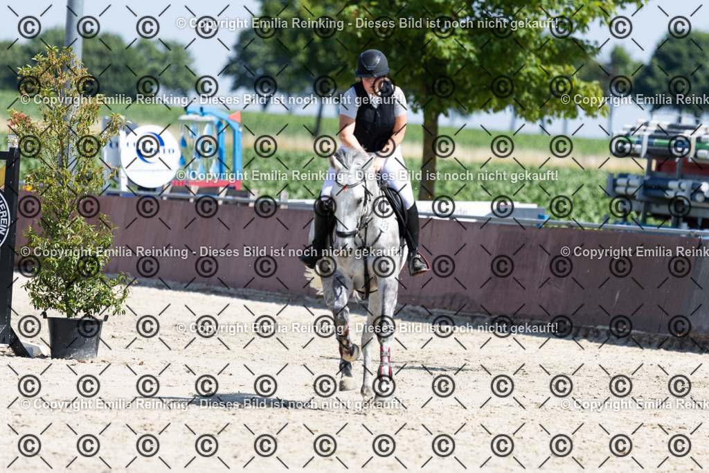 CL5A3283 | Emilia Reinking Fotografie - Realisiert mit Pictrs.com