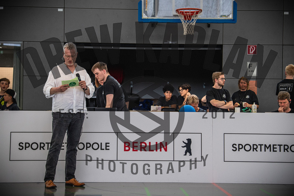 DKP-1679 | Drew Kaplan Photography