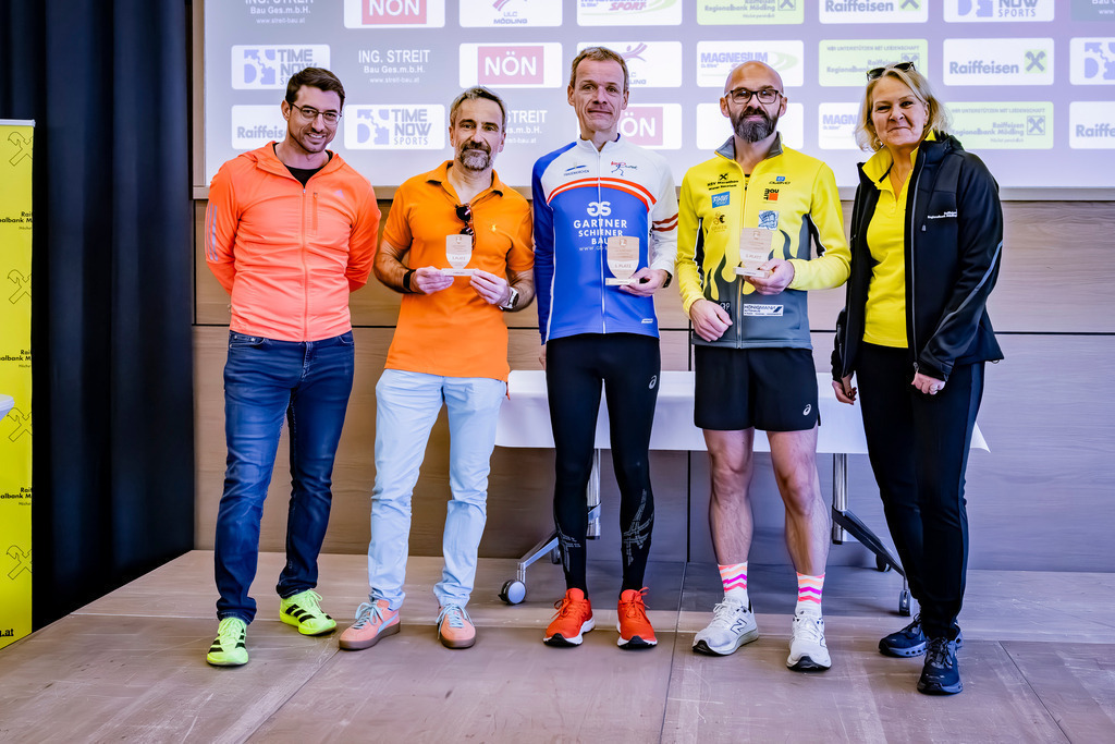 IMAG9761 | SportEventFotografie - Roman Stoiber