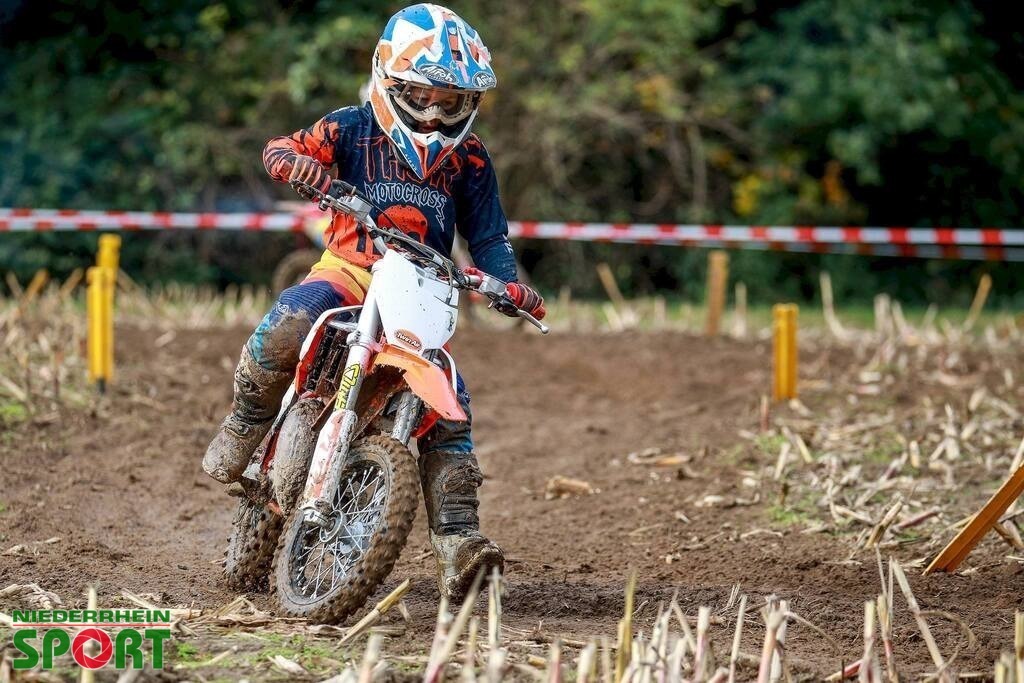 OpenTrack2024_Kinder_43 | Bildergalerie von Sport-Ereignissen aber auch von weiteren spannenden Dingen - nicht nur vom Niederrhein. In Anlehnung an den bekannten Spruch von Hanns Dieter Hüsch heißt das Motto: "Niederrhein ist überall".  - Realisiert mit Pictrs.com