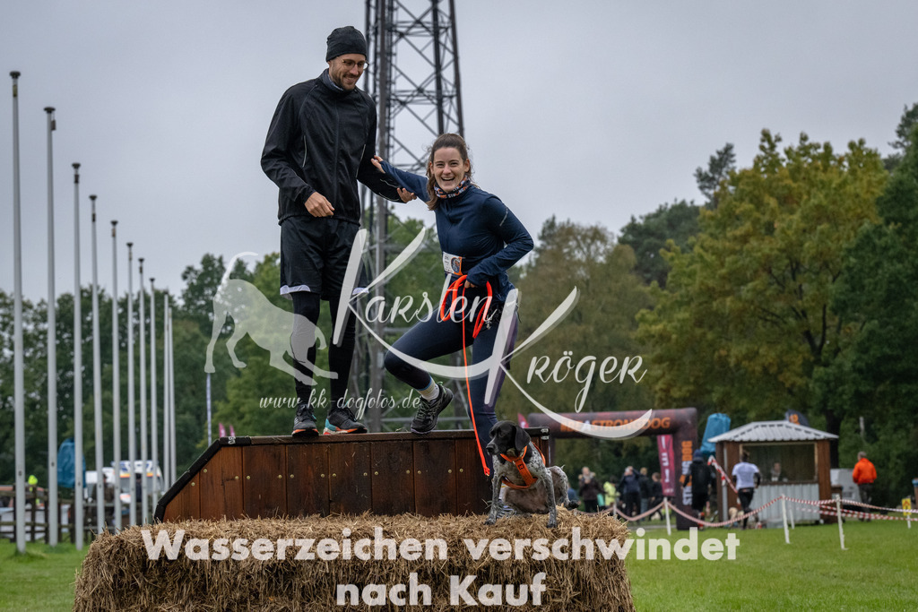 1105-93484 | kk-dogfotos