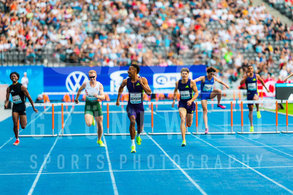 ISTAF_26-323 | Grünewald Sportsphotography