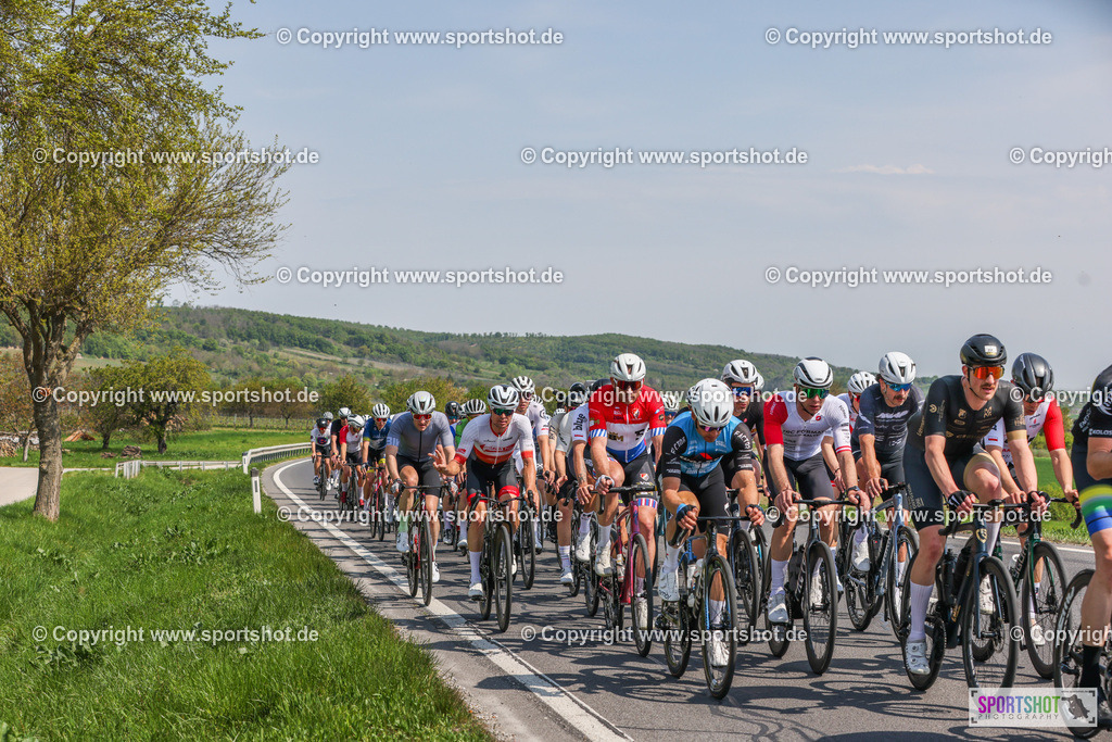 007A1049 | Neusiedlersee Radmarathon #neusiedlerseeradmarathon #neusiedlersee #nrm26 #yourpictrs #sportshot_your_pictrs