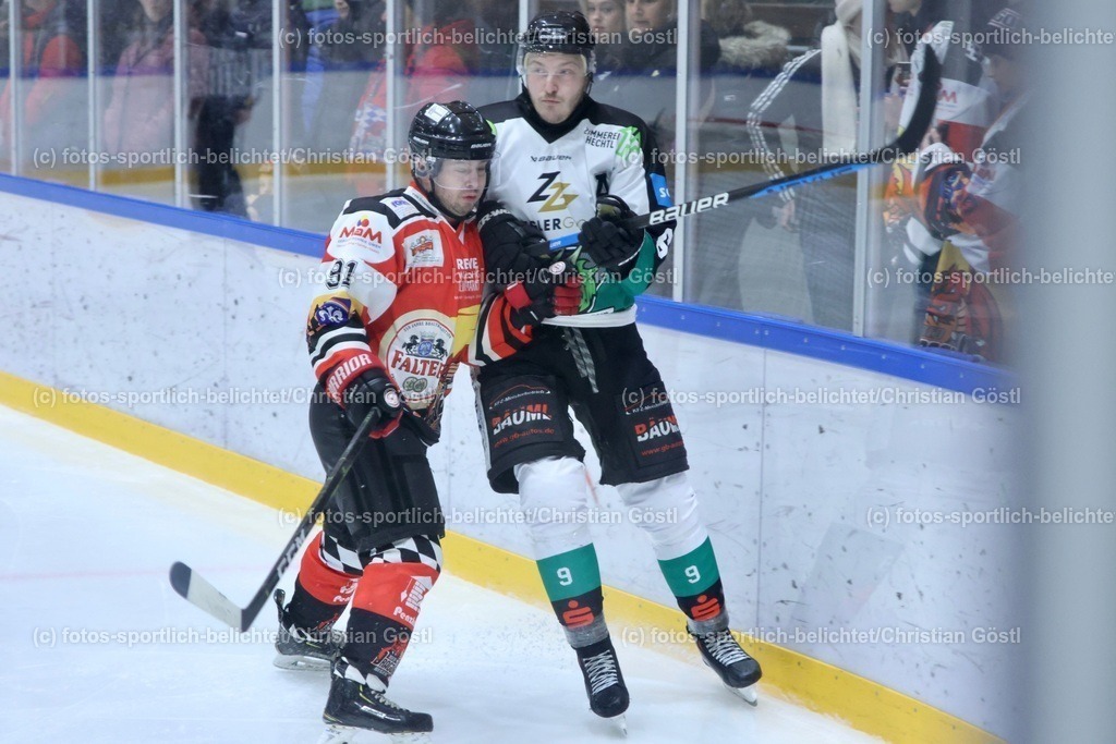 2X5A0788 | fotos-sportlich-belichtet - Realisiert mit Pictrs.com