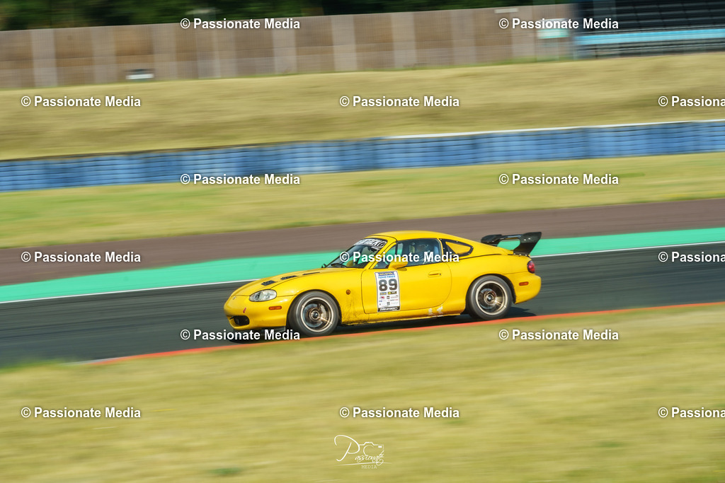 _DSC4482 | Passionate Media, dein Fotograf aus Brandenburg, Märkisch Oderland, im Bereich Motorsport, Autos und Motorräder sowie Events und auch Hunde. Shootings oder auch Eventbegleitungen können bei mir gebucht we