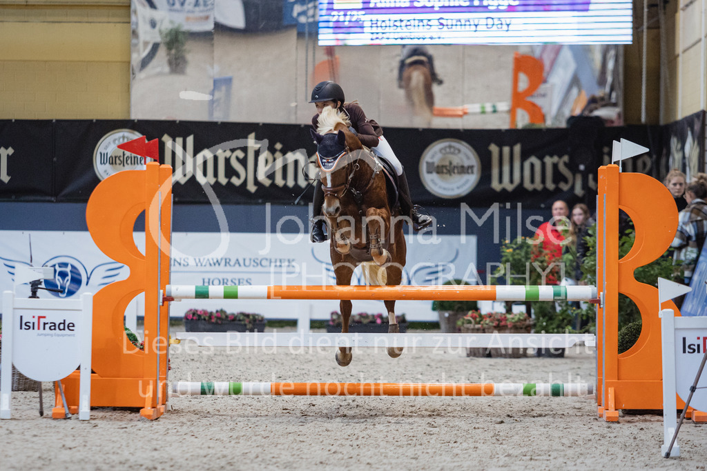 221022_Warstein_PonyTrophy-197 | Deine schönsten Turniermomente als professionelle Fotos! Entdecke hochwertige Pferdesport-Fotografie im Online-Shop. Jetzt Fotos finden & bestellen!