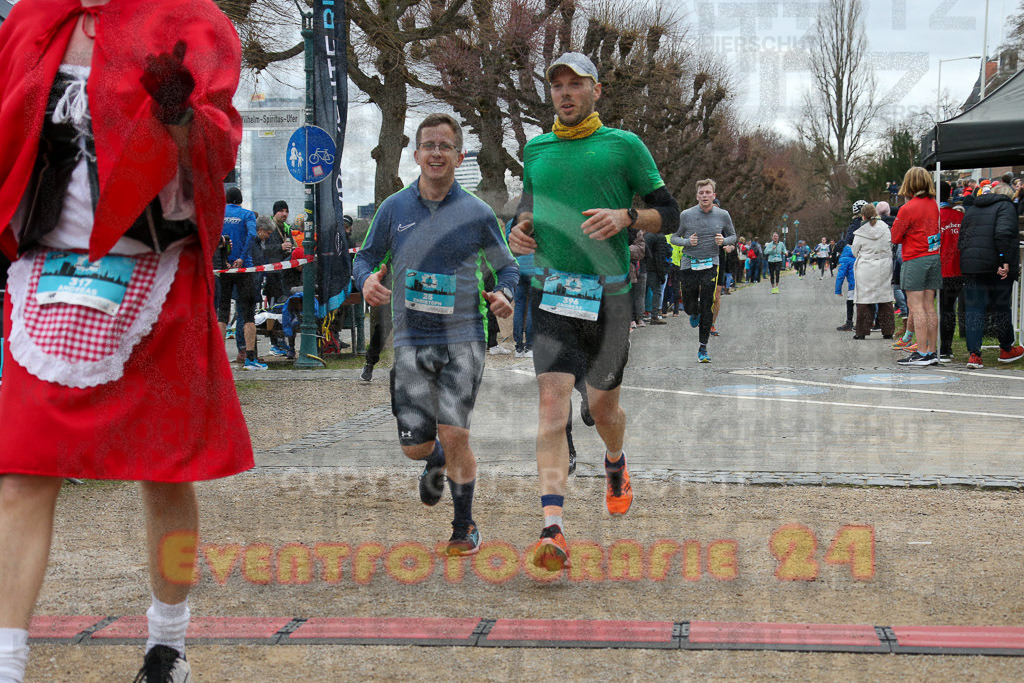 231231_1205_EX1_5493 | Sportfotografie im Rhein-Sieg Kreis, Köln, Bonn, NRW, Rheinland Pfalz, Hessen, etc. Unser Tätigkeitsfeld umfasst den Laufsport vom Volkslauf über den Marathon, Duathlon, Triathon bis zum Ultralauf wie Kölnpfad Ultra oder Schindertrail.