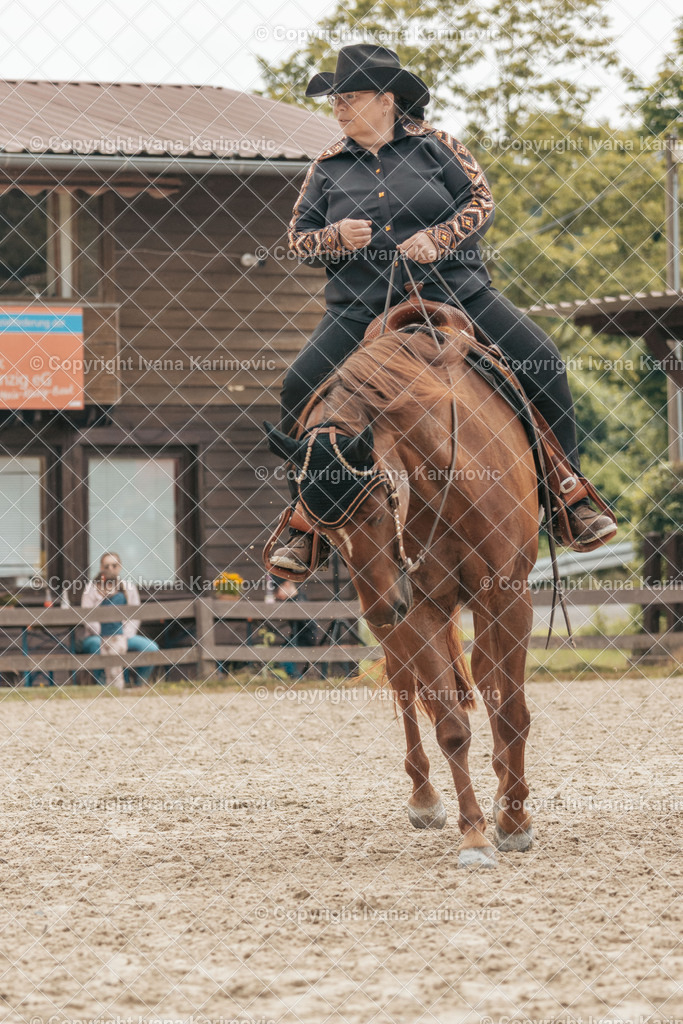 DSC05195 | ikphotography - Realisiert mit Pictrs.com