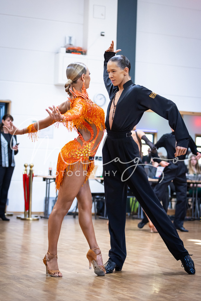 500056 | milagro-photography