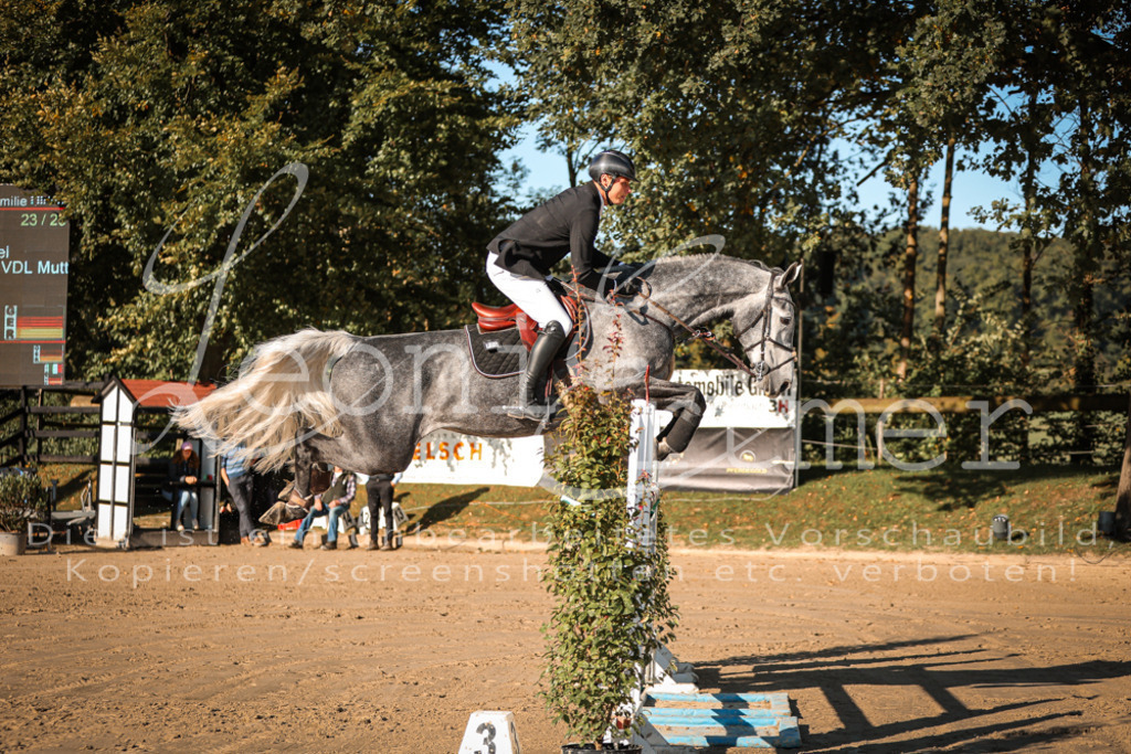 17.SoSpM200304 | Leoni Ertmer Photography - Realisiert mit Pictrs.com