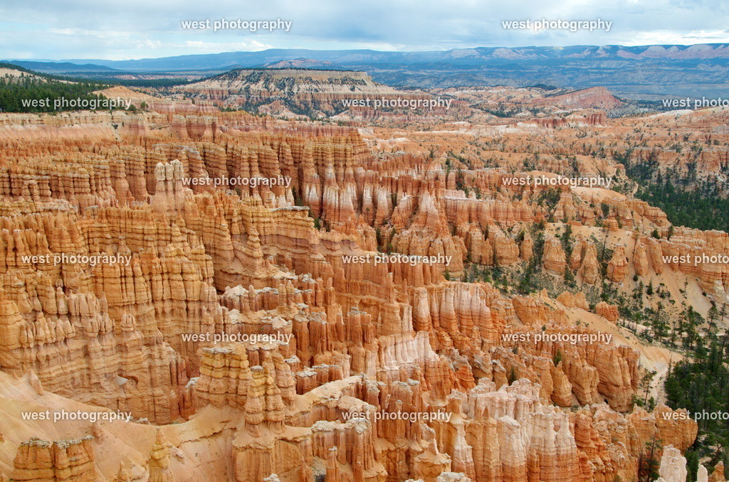 Bryce Canyon 2 - USA 2014 | west photography - Realisiert mit Pictrs.com