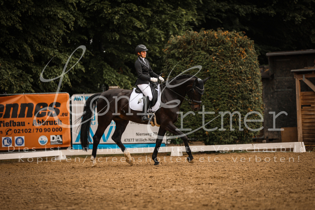 DoDrA200019 | Leoni Ertmer Photography - Realisiert mit Pictrs.com