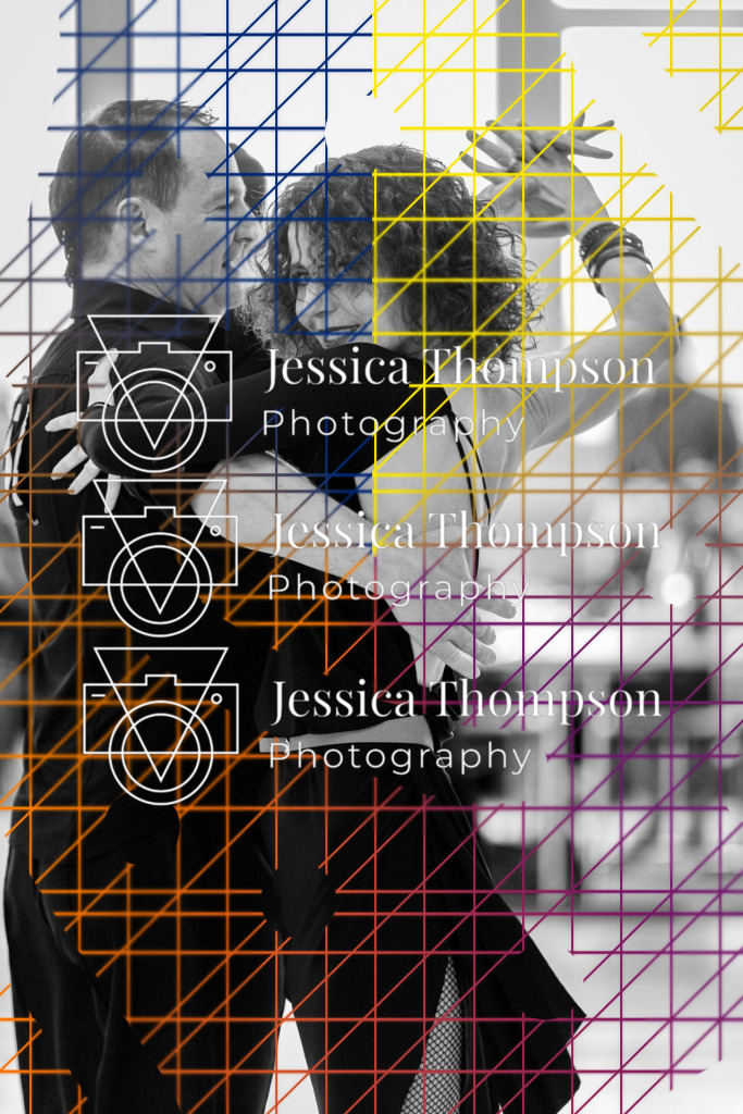 IMG_9064-2-2 | jessicathompsonphotography - Realisiert mit Pictrs.com