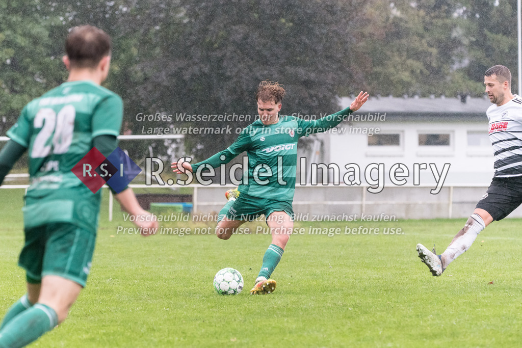 RS-1-014595 | Mats Melahn (#6, Neumünster)