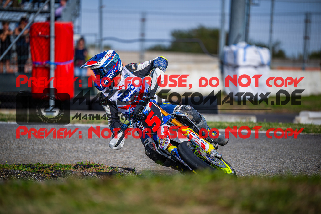 MaZZes_FotoMatrix_231015_4331 | S2