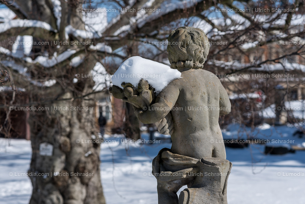 10049-10215 - Barockgarten Blankenburg | max. Bildgröße A3 | 300dpi - Realisiert mit Pictrs.com