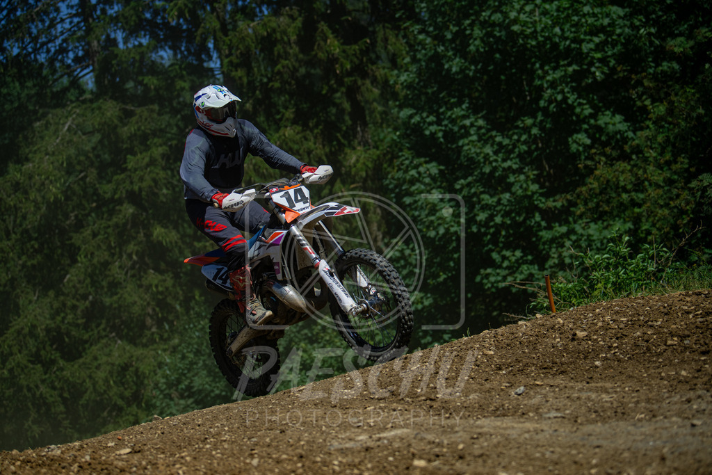 Se E+R (320) | Paeschuphoto Shop - Wer nicht sucht der auch nicht findet.Ob Motocrossbilder oder von einem besuchtem Spiel, Hauptsache Action. - Realisiert mit Pictrs.com