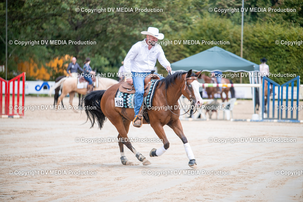 ZS3_5295 | dv-media-shop - Realisiert mit Pictrs.com