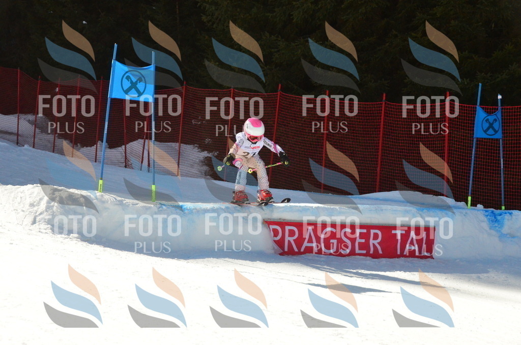 C6868 | holidayphoto
