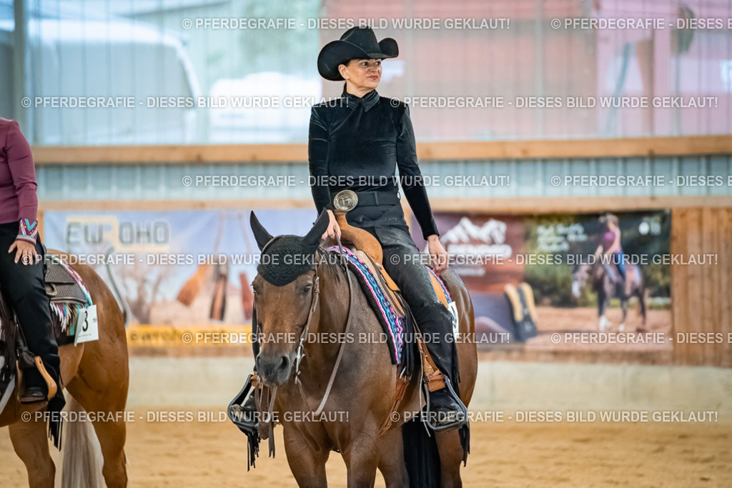 DSC00345 | Pferdegrafie