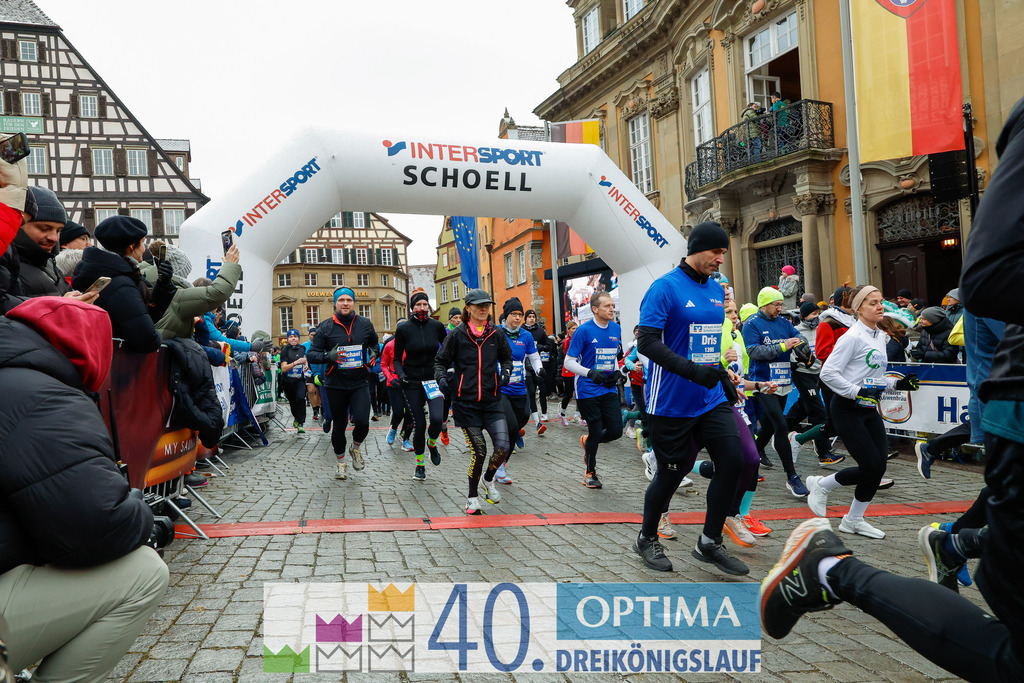 VR Bank Hauptlauf 10km | 40. Optima 3koenigslauf 2026 - Realisiert mit Pictrs.com
