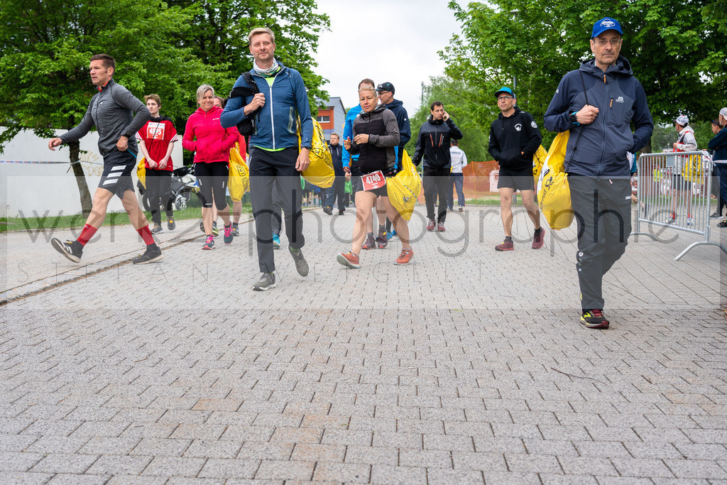 RL22_marathon | 20. Mai 2022 - Neuhaus - Schmiedefeld