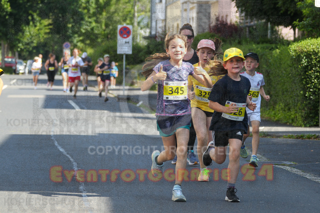 250621_1045_EV4_4099 | Sportfotografie im Rhein-Sieg Kreis, Köln, Bonn, NRW, Rheinland Pfalz, Hessen, etc. Unser Tätigkeitsfeld umfasst den Laufsport vom Volkslauf über den Marathon, Duathlon, Triathon bis zum Ultralauf wie Kölnpfad Ultra oder Schindertrail.