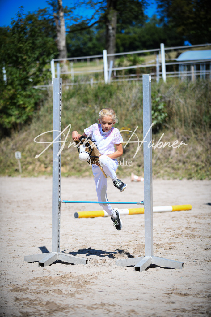 DSC_0555 | anikahuebner - Realisiert mit Pictrs.com