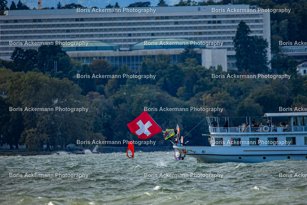 1M5A1617 | FineArtPrint, Hahnemühle, FeeGalerie, Fee Galerie, Fotokunst, Fotografie, Canonphotography, Bergfoto, Matterhorn, Rimpfischhorn, Allalinhorn, Saas-Fee, Wallis, Valais, Switzerland, Bergfotografie