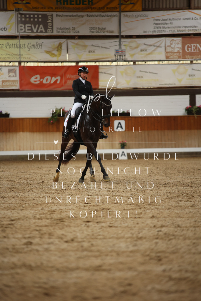 IMGM0156 | pl-fotografie